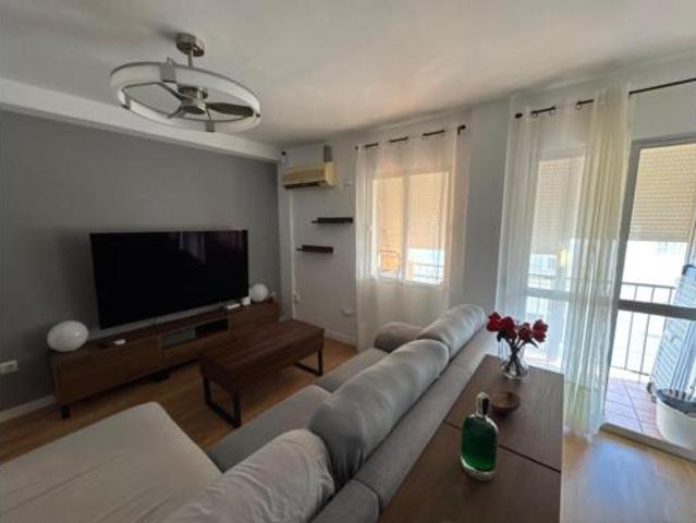 Piso Venta Dos Hermanas, Centro Doña Mercedes
