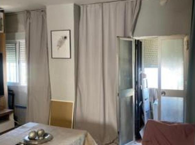 Piso Venta Dos Hermanas, Centro Doña Mercedes