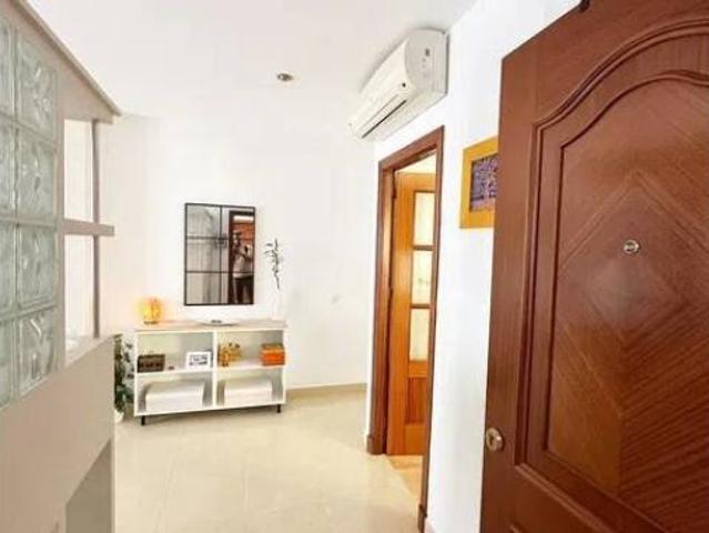 Piso Venta Dos Hermanas, Centro Doña Mercedes