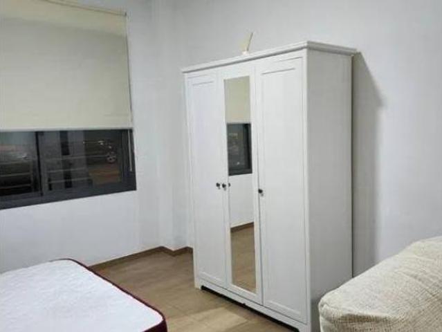Piso Venta Dos Hermanas, Centro Doña Mercedes