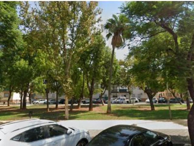 Piso Venta Dos Hermanas, Centro Doña Mercedes