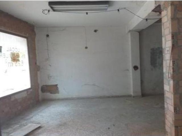 Piso Venta Dos Hermanas, Centro Doña Mercedes