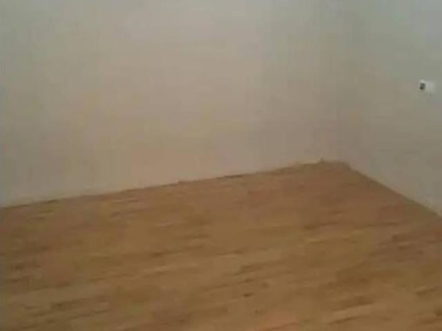 Piso Venta Dos Hermanas, Centro Doña Mercedes