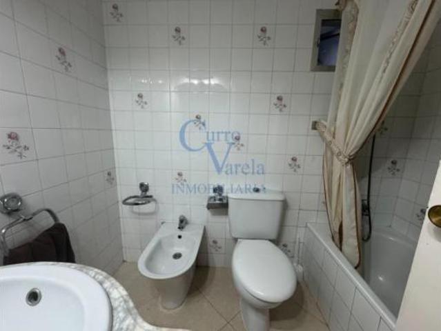 Piso Venta Dos Hermanas, Centro Doña Mercedes