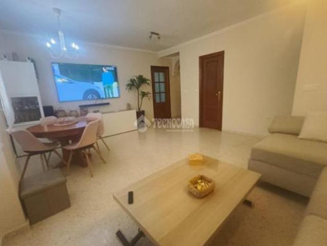 Piso Venta Dos Hermanas, Centro Doña Mercedes