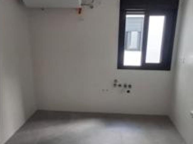 Piso Venta Dos Hermanas, Centro Doña Mercedes