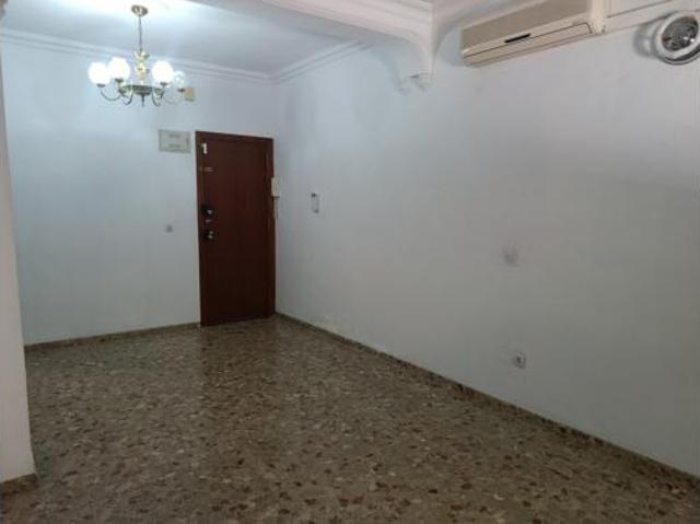 Piso Venta Dos Hermanas, Centro Doña Mercedes
