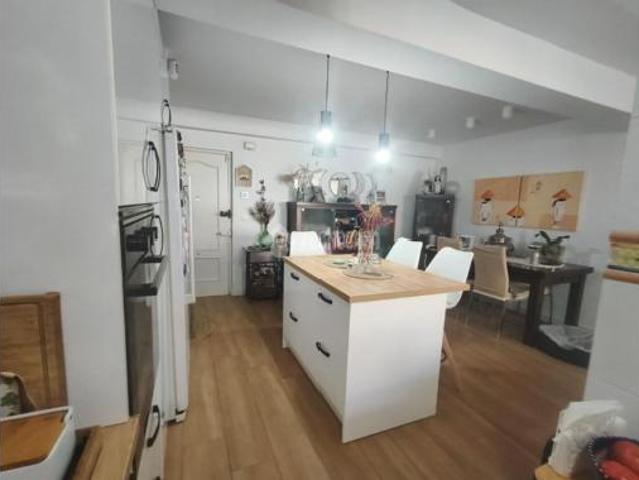 Piso Venta Dos Hermanas, Centro Doña Mercedes