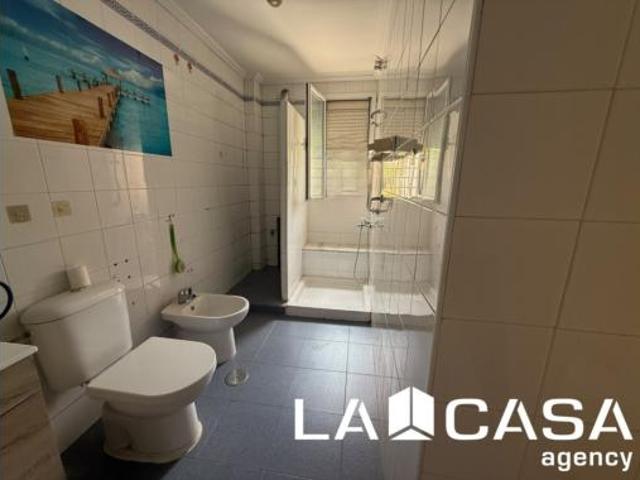 Piso Venta Dos Hermanas, Centro Doña Mercedes