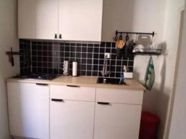 Piso Venta Dos Hermanas, Centro Doña Mercedes