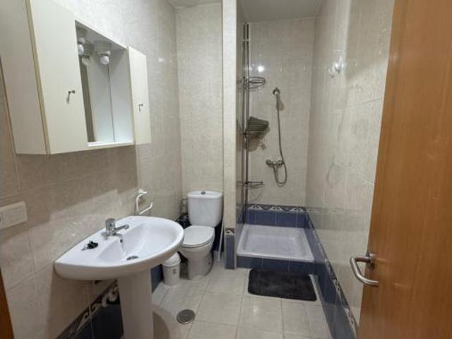 Piso Venta Dos Hermanas, Centro Doña Mercedes
