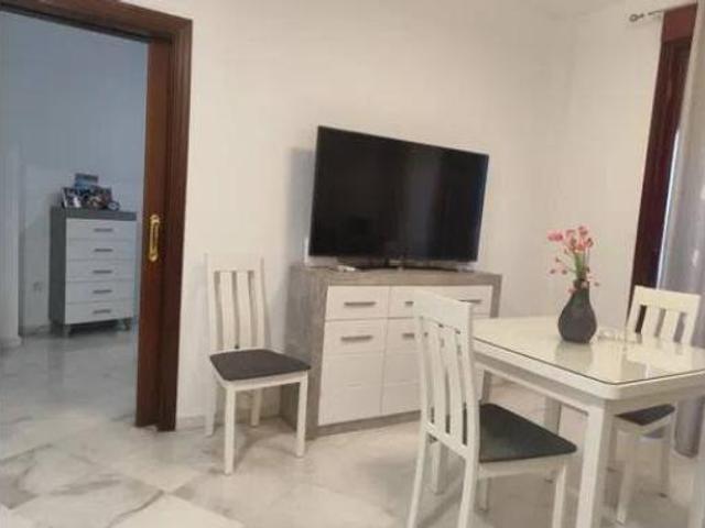 Piso Venta Dos Hermanas, Centro Doña Mercedes
