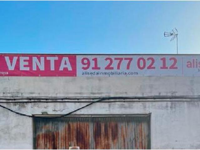 Piso Venta Dos Hermanas, Centro Doña Mercedes