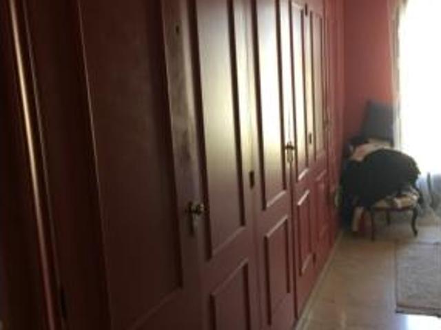 Piso Venta Dos Hermanas, Centro Doña Mercedes