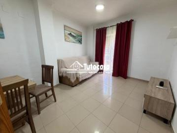 Piso Venta Dos Hermanas, Centro Doña Mercedes