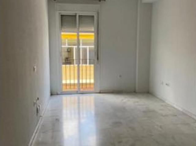 Piso Venta Dos Hermanas, Centro Doña Mercedes