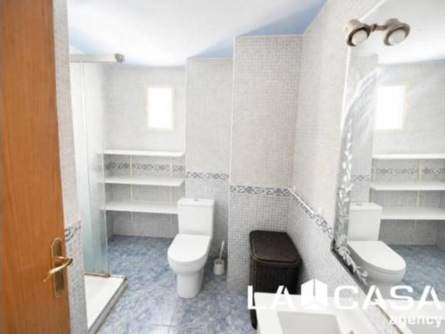 Piso Venta Dos Hermanas, Centro Doña Mercedes