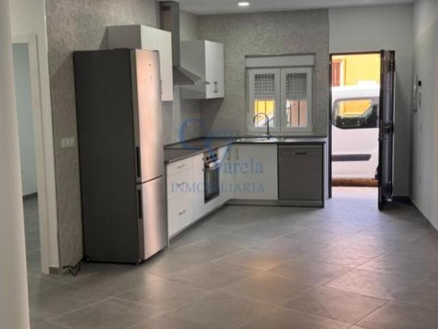 Piso Venta Dos Hermanas, Centro Doña Mercedes