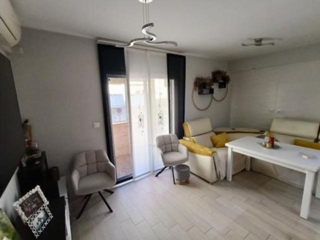Piso Venta Dos Hermanas, Centro Doña Mercedes