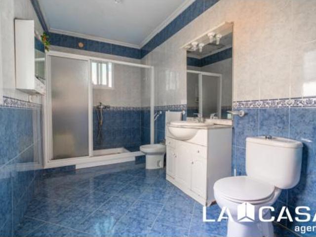 Casa Venta Dos Hermanas, Centro Doña Mercedes