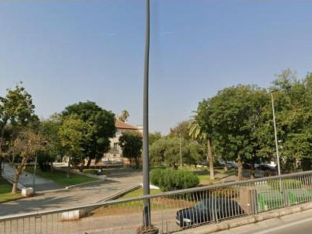Piso Venta Dos Hermanas, Centro Doña Mercedes