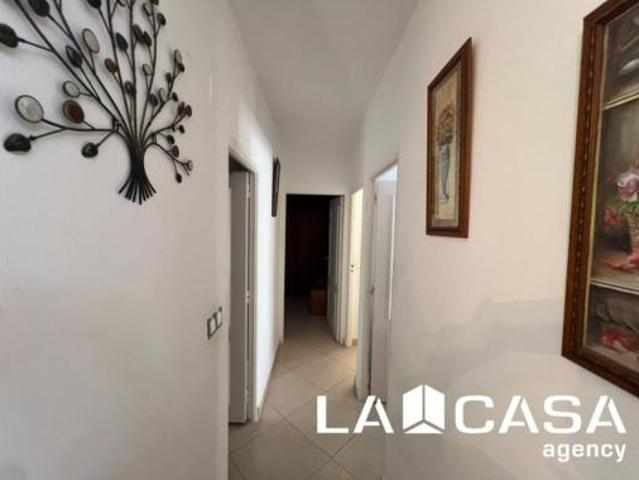 Piso Venta Dos Hermanas, Centro Doña Mercedes