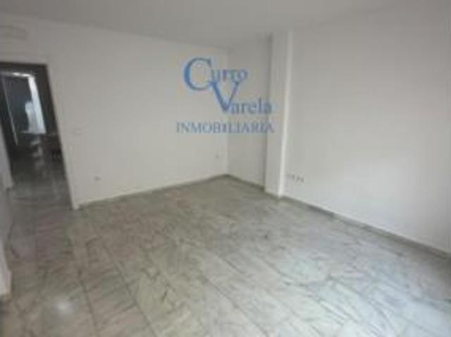 Piso Venta Dos Hermanas, Centro Doña Mercedes
