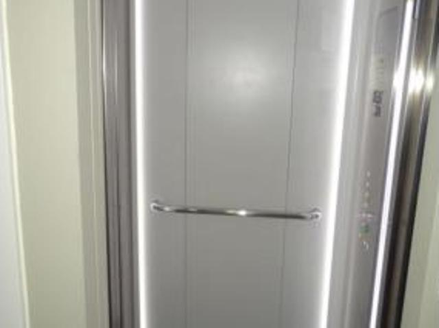 Piso Venta Dos Hermanas, Centro Doña Mercedes