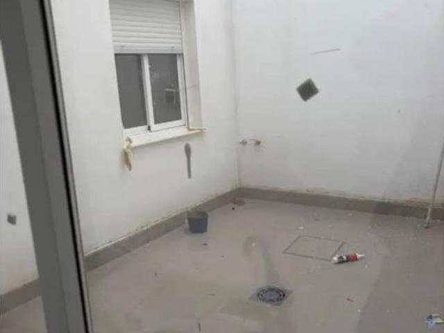 Piso Venta Dos Hermanas, Centro Doña Mercedes