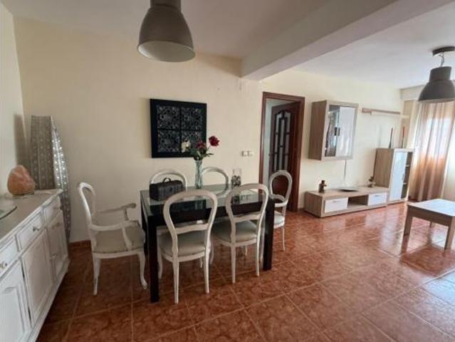 Piso Venta Dos Hermanas, Centro Doña Mercedes