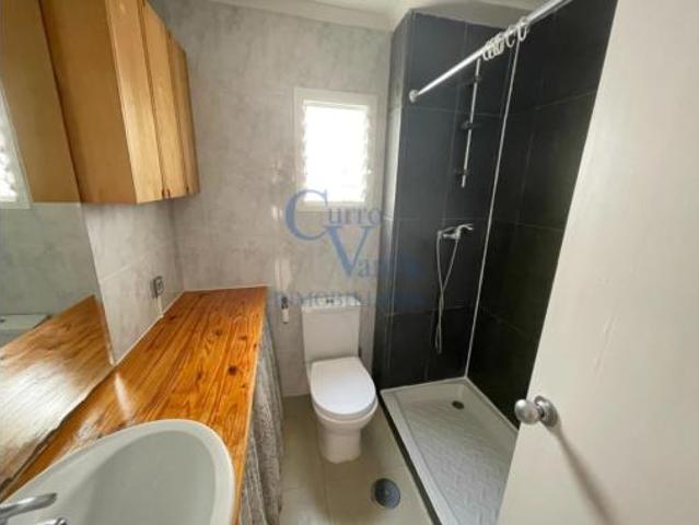 Piso Venta Dos Hermanas, Centro Doña Mercedes