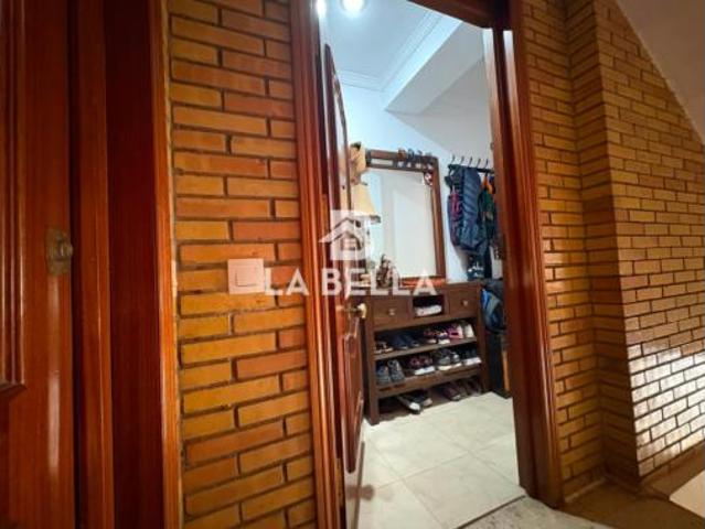 Piso Venta Dos Hermanas, Centro Doña Mercedes