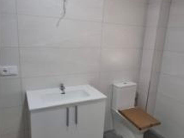 Piso Venta Dos Hermanas, Centro Doña Mercedes