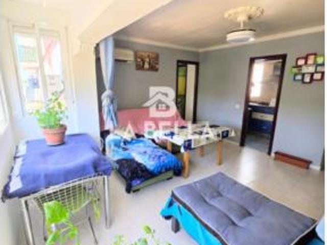 Piso Venta Dos Hermanas, Centro Doña Mercedes