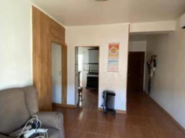 Piso Venta Dos Hermanas, Centro Doña Mercedes