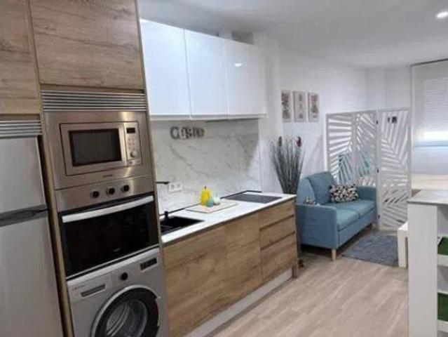 Piso Venta Dos Hermanas, Centro Doña Mercedes