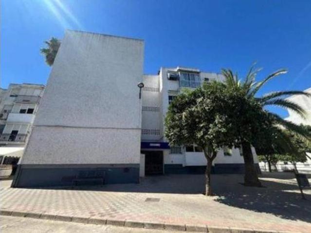 Piso Venta Dos Hermanas, Centro Doña Mercedes