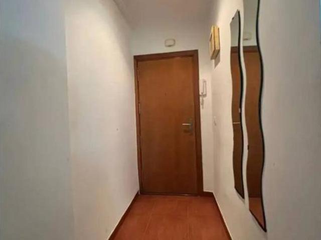 Piso Venta Dos Hermanas, Dos Hermanas
