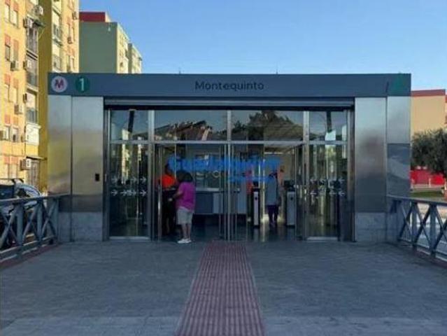 Piso Venta Dos Hermanas, Dos Hermanas