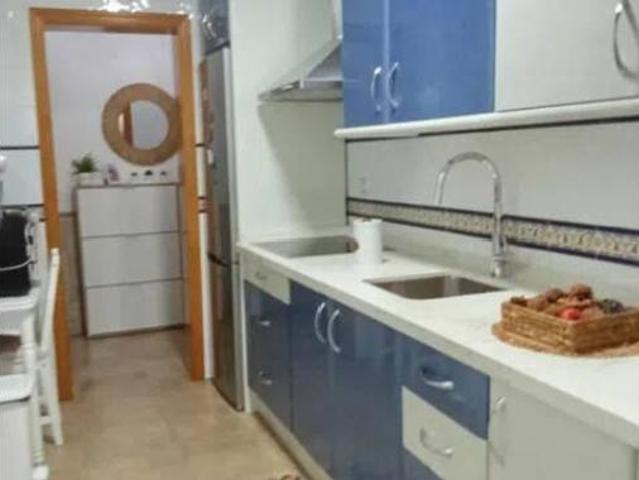 Piso Venta Dos Hermanas, Dos Hermanas