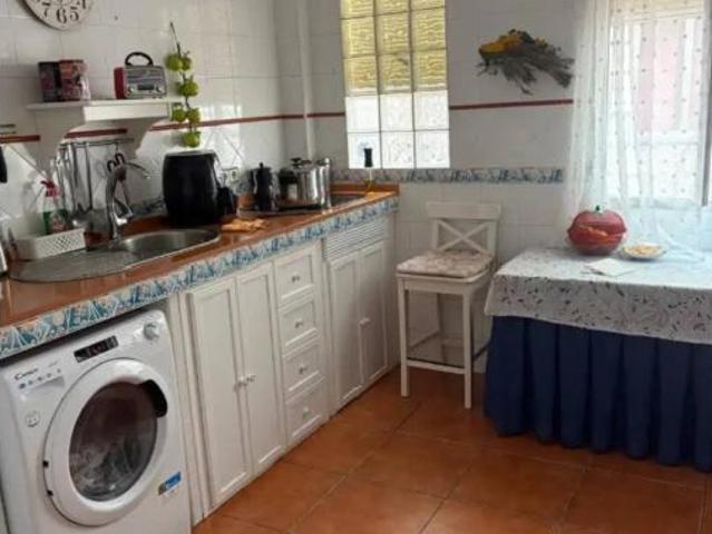 Piso Venta Dos Hermanas, Dos Hermanas
