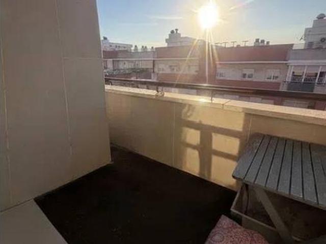 Piso Venta Dos Hermanas, Dos Hermanas