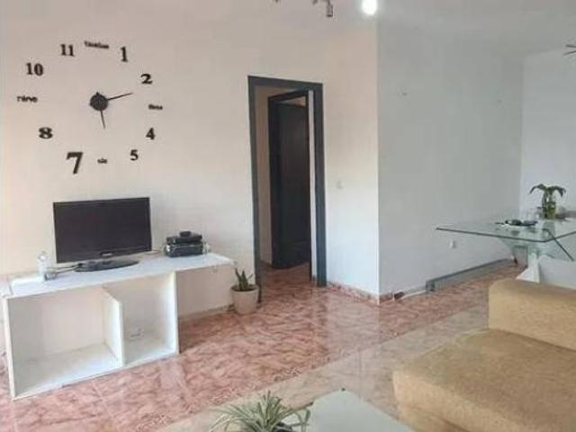 Piso Venta Dos Hermanas, Dos Hermanas