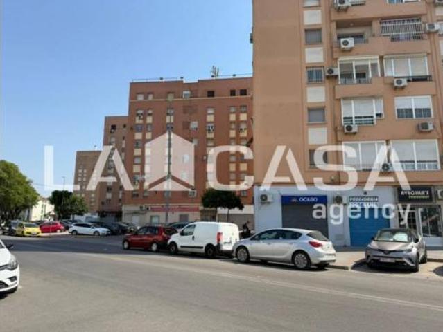 Piso Venta Dos Hermanas, Dos Hermanas