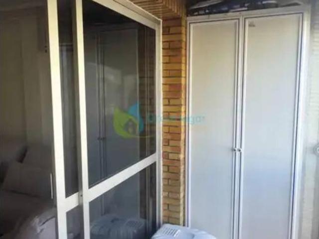 Piso Venta Dos Hermanas, Dos Hermanas