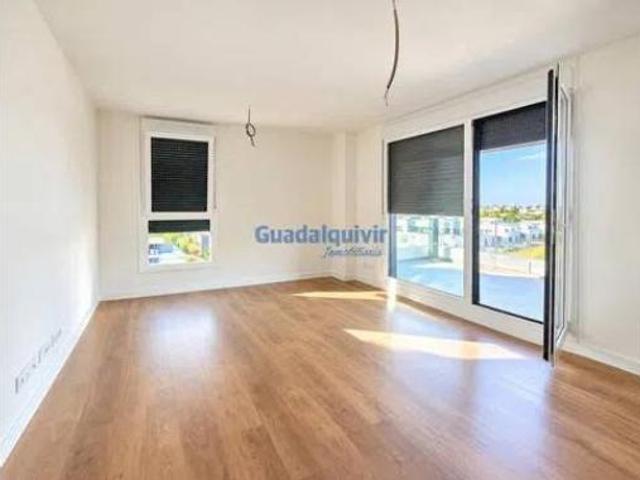 Piso Venta Dos Hermanas, Dos Hermanas