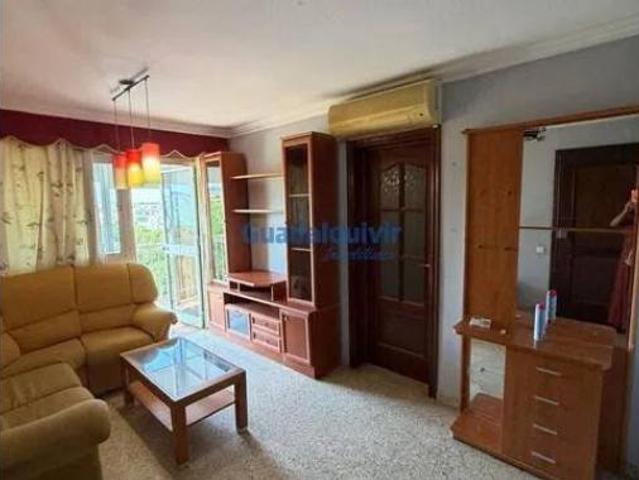 Piso Venta Dos Hermanas, Dos Hermanas