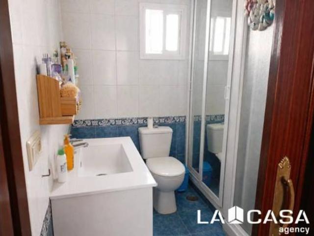 Piso Venta Dos Hermanas, Dos Hermanas