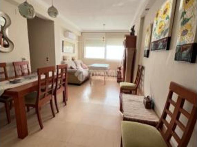 Piso Venta Dos Hermanas, Dos Hermanas
