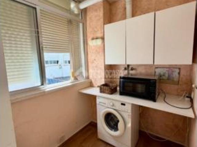 Piso Venta Dos Hermanas, Dos Hermanas